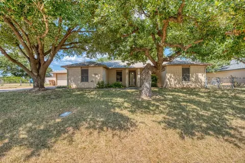 2224 Ridgeview, Kingsland, TX 78639