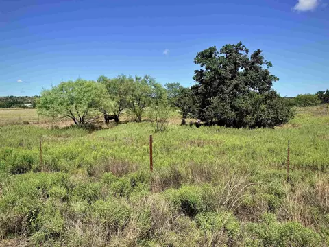 Buffalo Spring Circle, Valley Spring, TX 76885 photo 10
