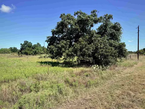 Buffalo Spring Circle, Valley Spring, TX 76885 photo 8