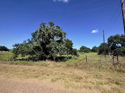 Buffalo Spring Circle, Valley Spring, TX 76885 photo 13