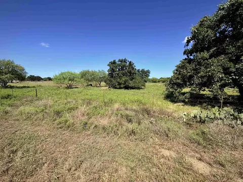 Buffalo Spring Circle, Valley Spring, TX 76885 photo 12