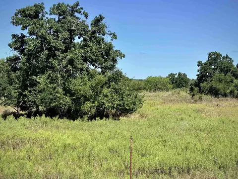 Buffalo Spring Circle, Valley Spring, TX 76885 photo 5