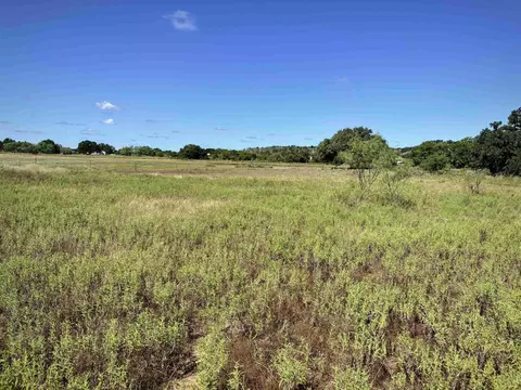 Buffalo Spring Circle, Valley Spring, TX 76885 photo 4