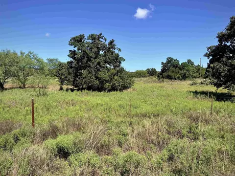 Buffalo Spring Circle, Valley Spring, TX 76885 photo 9