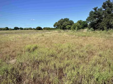 Buffalo Spring Circle, Valley Spring, TX 76885 photo 3