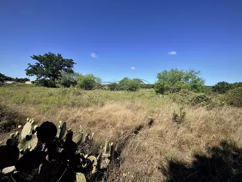 Buffalo Spring Circle, Valley Spring, TX 76885 photo 7