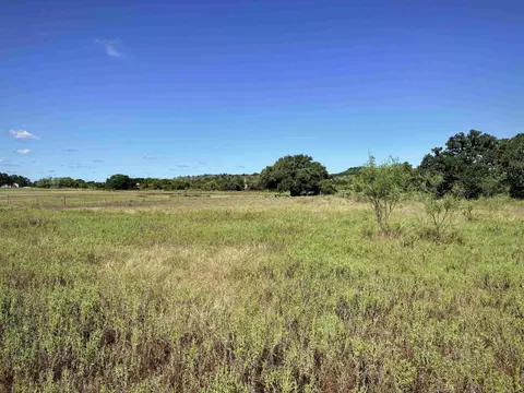 Buffalo Spring Circle, Valley Spring, TX 76885 photo 2
