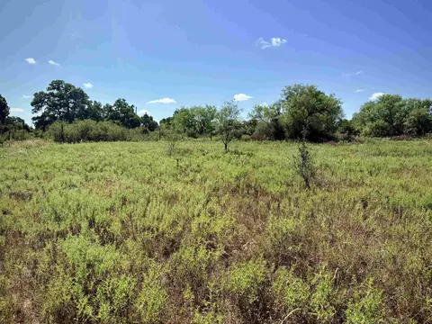 Buffalo Spring Circle, Valley Spring, TX 76885 photo 6