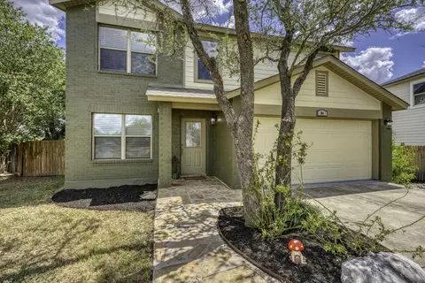94 E Wildflower, Marble Falls, TX 78654