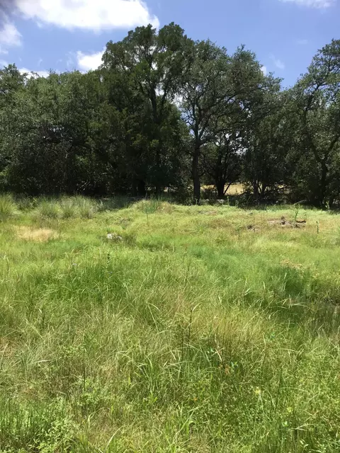 lot K5018 Arrowhead, Horseshoe Bay, TX 78657