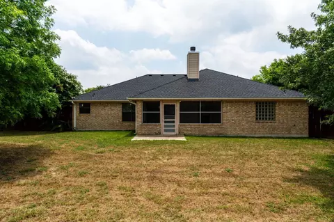 148 Sunflower, Lampasas, TX 76550