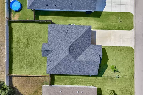 View/Area - 449 Dove Trl, Bertram, TX 78605 photo 2 of 2