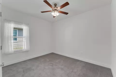 Bedroom - 449 Dove Trl, Bertram, TX 78605 photo 8 of 10