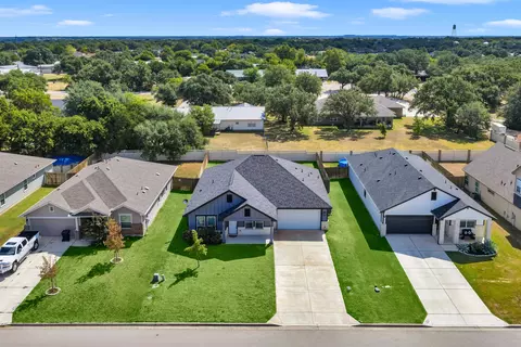 View/Area - 449 Dove Trl, Bertram, TX 78605 photo 1 of 2
