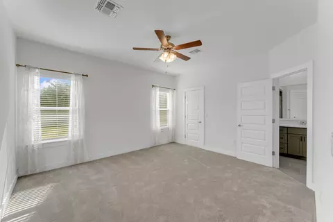 Bedroom - 449 Dove Trl, Bertram, TX 78605 photo 1 of 10