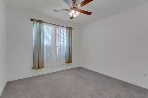Bedroom - 449 Dove Trl, Bertram, TX 78605 photo 4 of 10