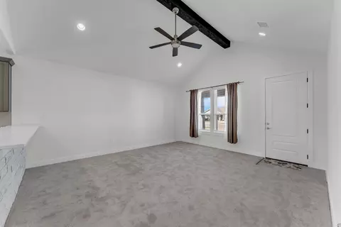 Living - 449 Dove Trl, Bertram, TX 78605 photo 4 of 4