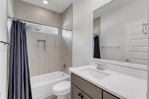 Bath - 449 Dove Trl, Bertram, TX 78605 photo 6 of 6