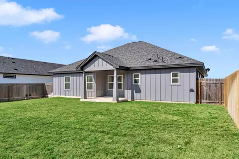 Other - 449 Dove Trl, Bertram, TX 78605 photo 7 of 7