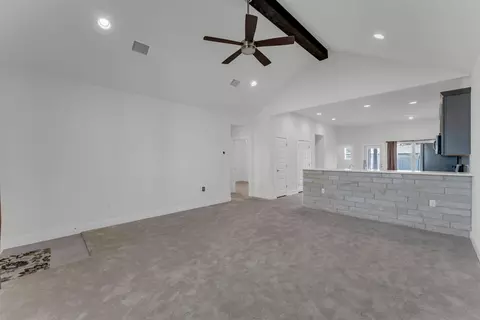 Living - 449 Dove Trl, Bertram, TX 78605 photo 2 of 4