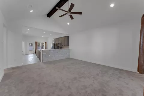 Living - 449 Dove Trl, Bertram, TX 78605 photo 1 of 4