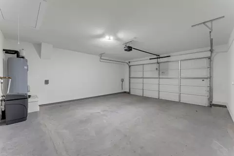 Other - 449 Dove Trl, Bertram, TX 78605 photo 6 of 7