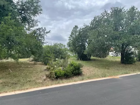 W8005-a5 Lachite, Horseshoe Bay, TX 78657