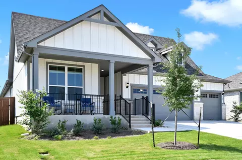 133 Jasmine Ln, Marble Falls, TX 78654