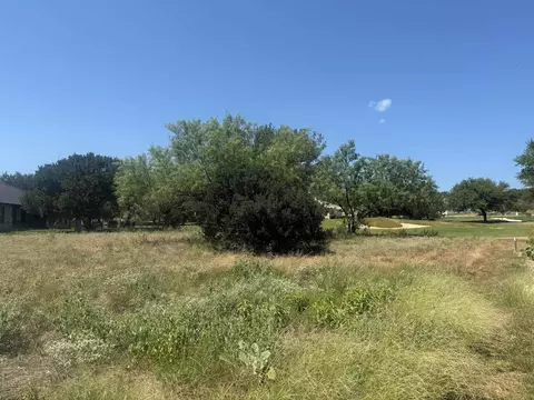 103 Small Cir, Horseshoe Bay, TX 78657