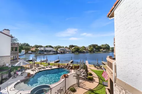 509 Short Circuit, Horseshoe Bay, TX 78657