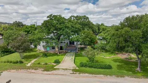 235 Granite St, Buchanan Dam, TX 78609