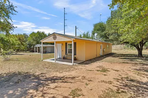 1213 Willow, Kingsland, TX 78639