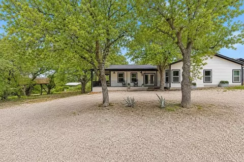 3657 Ranch Road 3232, Johnson City, TX 78636