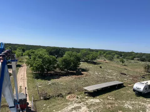412 Box Rd, Burnet, TX 78611