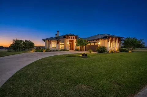 432 Sandia Loop, Kingsland, TX 78639