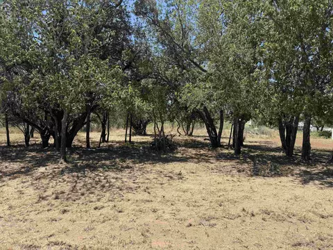 lot Apt 494 Driftwood Ln, Cottonwood Shores, TX 78657