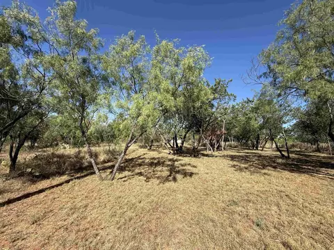 lot Apt 496 Driftwood Ln, Cottonwood Shores, TX 78657