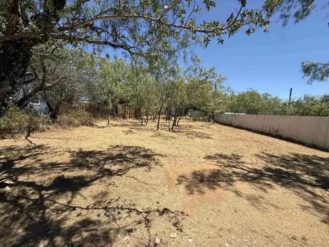 lot Apt 528 Driftwood Ln, Cottonwood Shores, TX 78657