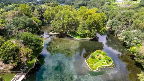 436 Lakeview Blvd, New Braunfels, TX 78130
