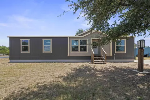 2201 1st St, Horseshoe Bay, TX 78657