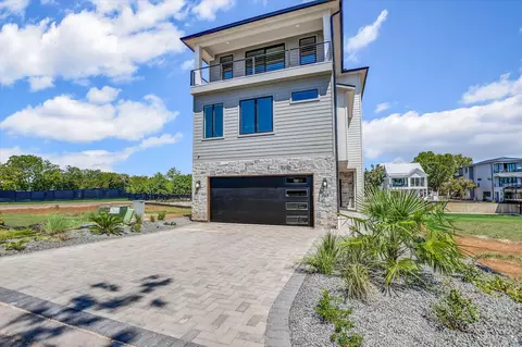 420 Lake St, Kingsland, TX 78639