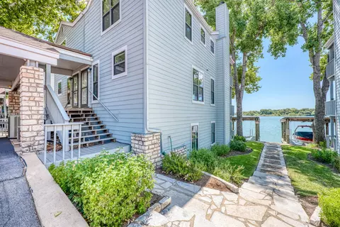501 Reynolds St, Kingsland, TX 78639