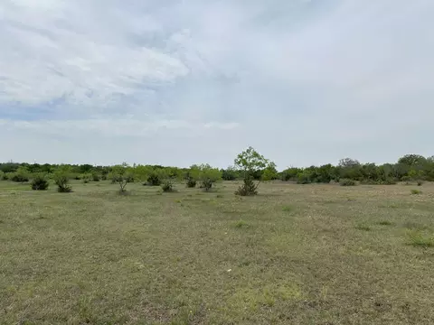 Other - Unk County Road 330, Bertram, TX 78605 photo 10 of 10