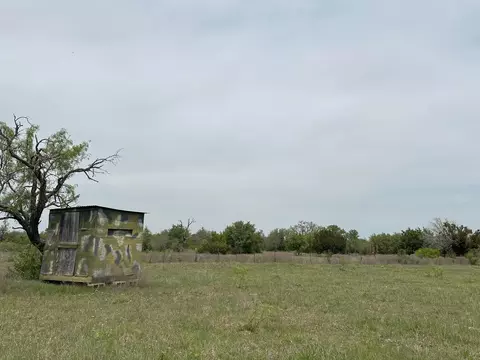 Other - Unk County Road 330, Bertram, TX 78605 photo 7 of 10