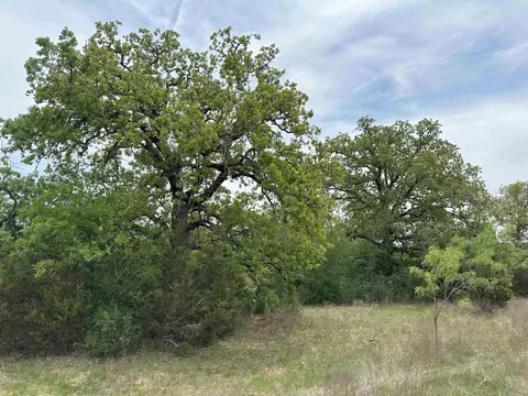 Other - Unk County Road 330, Bertram, TX 78605 photo 6 of 10
