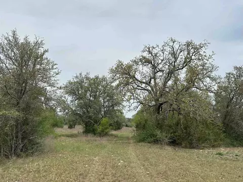 Other - Unk County Road 330, Bertram, TX 78605 photo 8 of 10