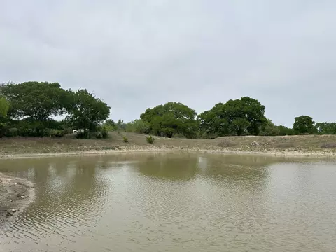 View/Area - Unk County Road 330, Bertram, TX 78605 photo 4 of 4