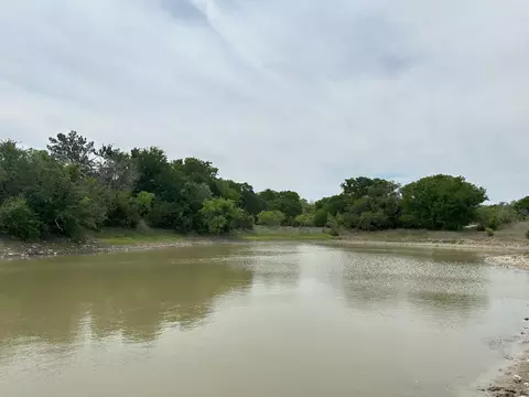 View/Area - Unk County Road 330, Bertram, TX 78605 photo 3 of 4