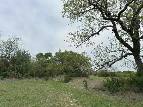 Other - Unk County Road 330, Bertram, TX 78605 photo 4 of 10