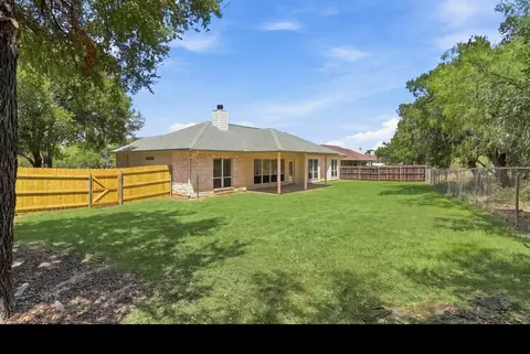 Other - 3303 E Scenic Loop, Marble Falls, TX 78654 photo 7 of 7